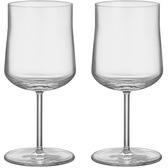 https://royaldesign.com/image/10/orrefors-informal-glass-43cl-2-pack-0?w=168&quality=80