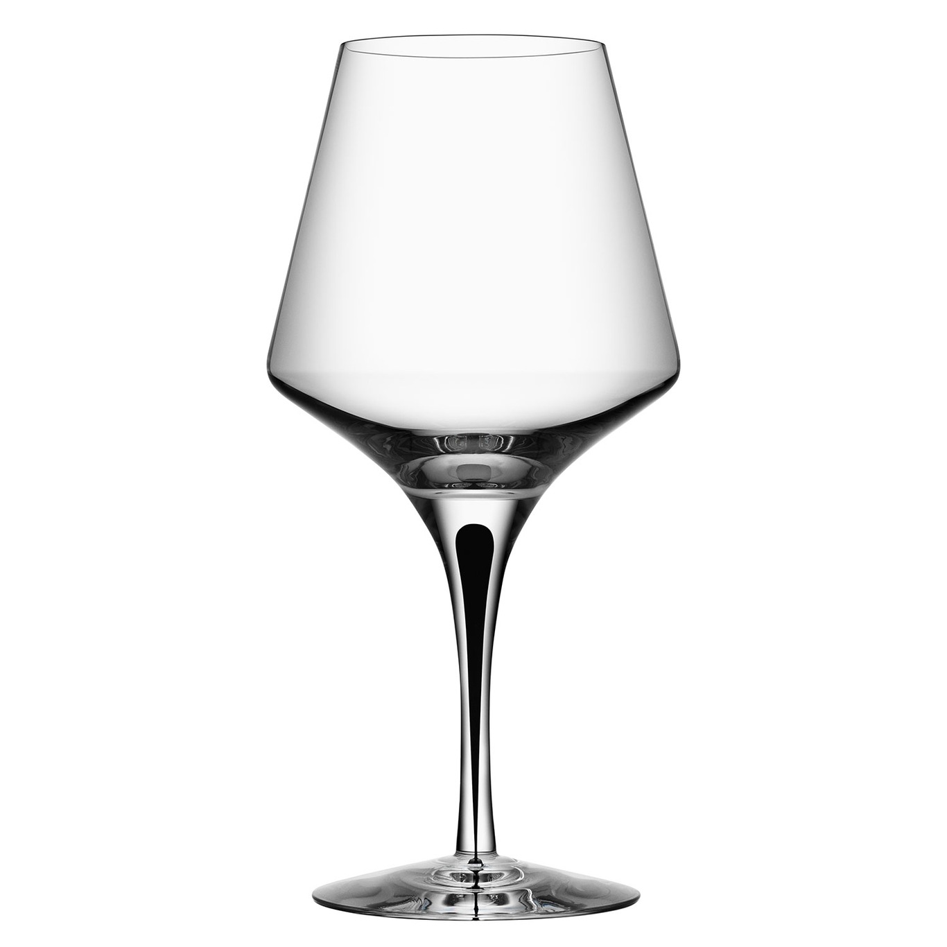 Metropol Wine Glass, 61 cl