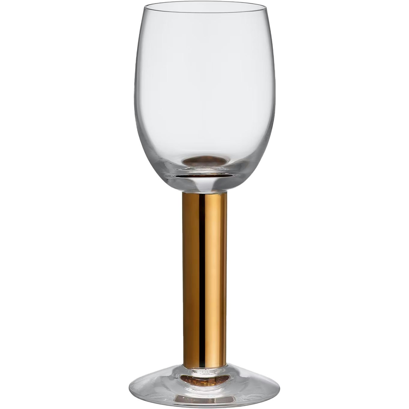Nobel Red Wine Glass, 20 cl