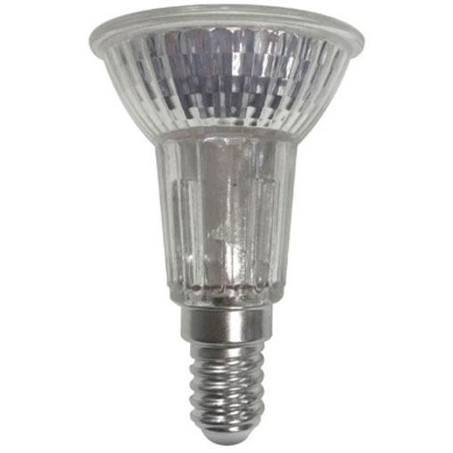 LED Light Source E14 5W 2700K 470lm Dimmable