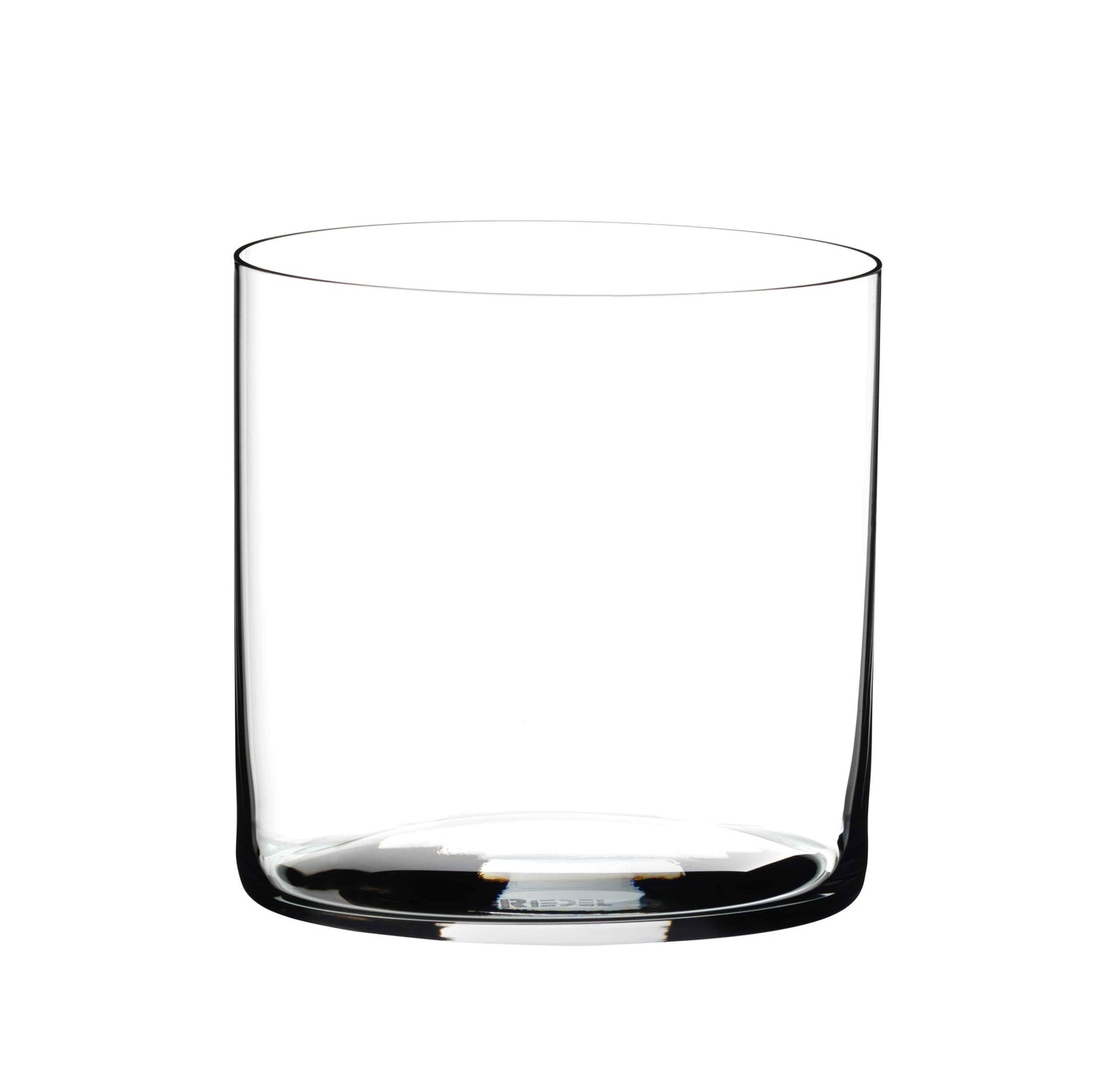 H2O Water Glass Set of 2