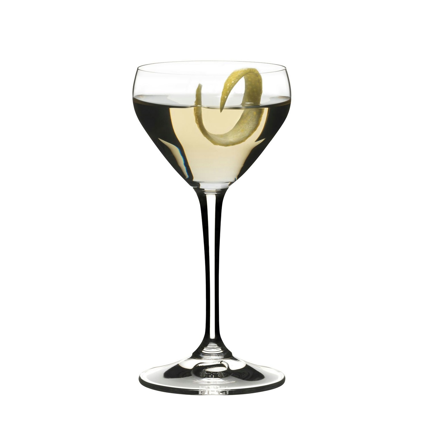 https://royaldesign.com/image/10/riedel-nick-nora-martini-glass-pack-of-2-0?w=800&quality=80