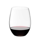 Veritas Dessert Wine Glass Set Of 2 15cl - Riedel @ RoyalDesign