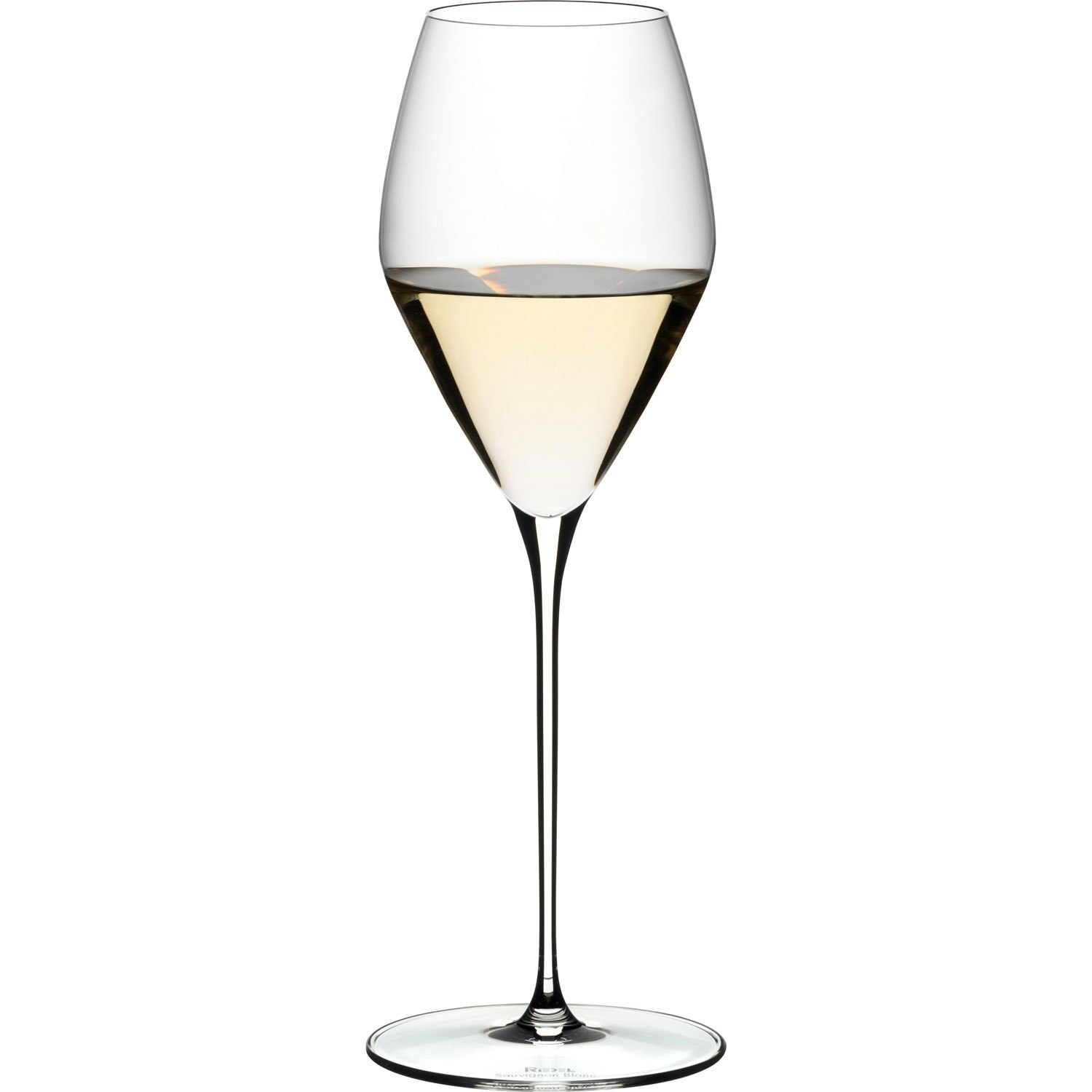 Veritas Dessert Wine Glass Set Of 2 15cl - Riedel @ RoyalDesign