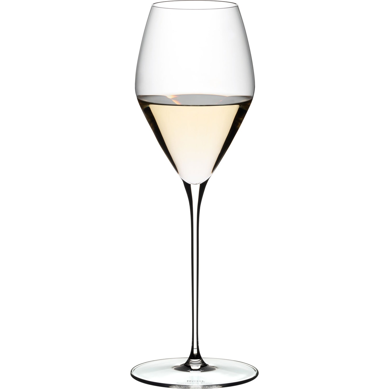Veloce Wine Glass Sauvignon Blanc 2-pack