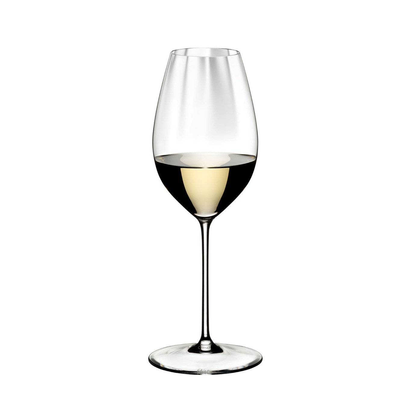 Sauvignon Blanc Wine Glasses, 2-pack