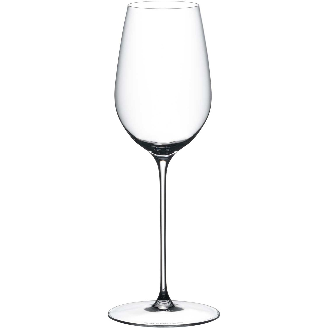 Superleggero Wine Glass Riesling, 40 cl