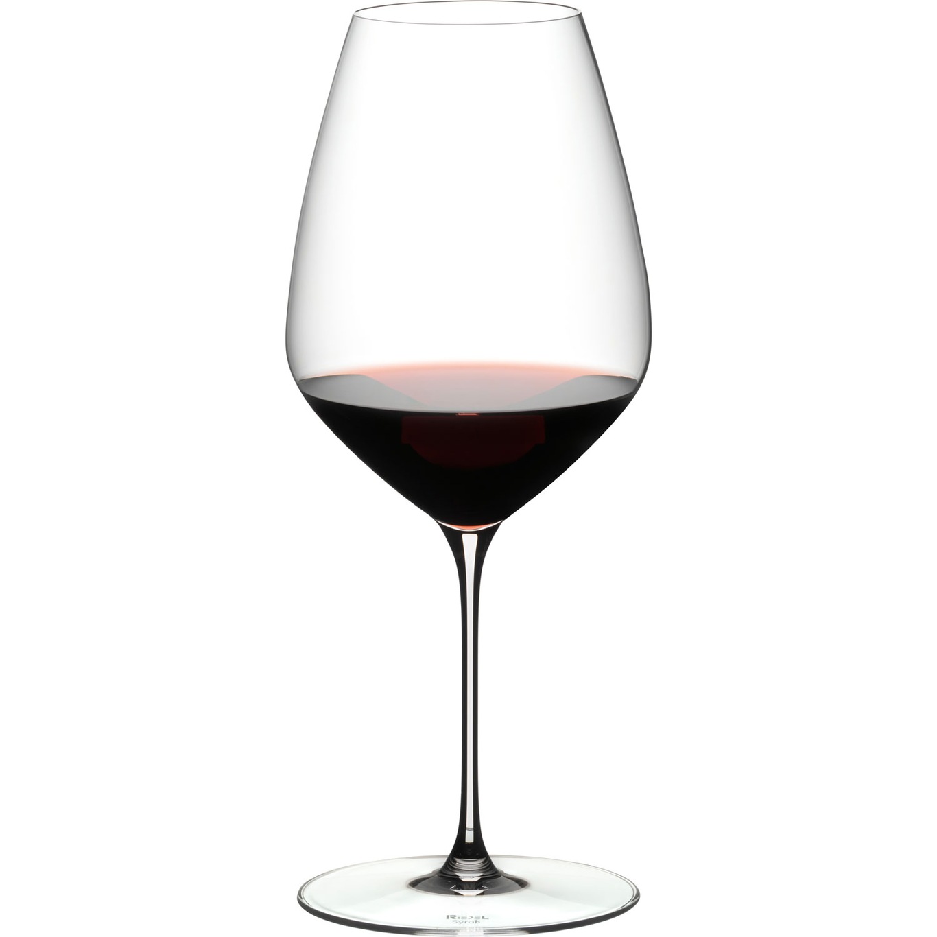 Veloce Wine Glass Syrah/Shiraz 2-pack