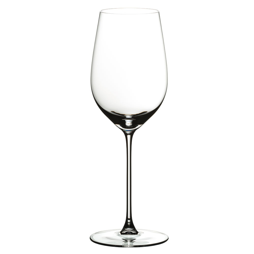 Veritas Wine Glass Riesling/Chianti/Zinfandel 2-Pcs