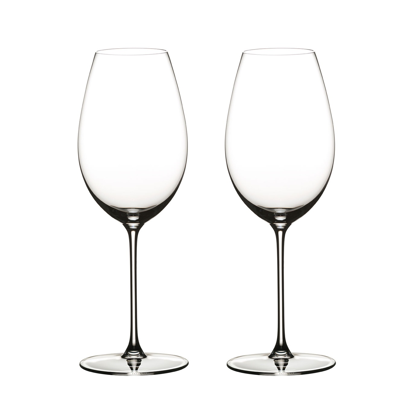 Veritas Wine Glass Sauvignon Blanc 2-Pack
