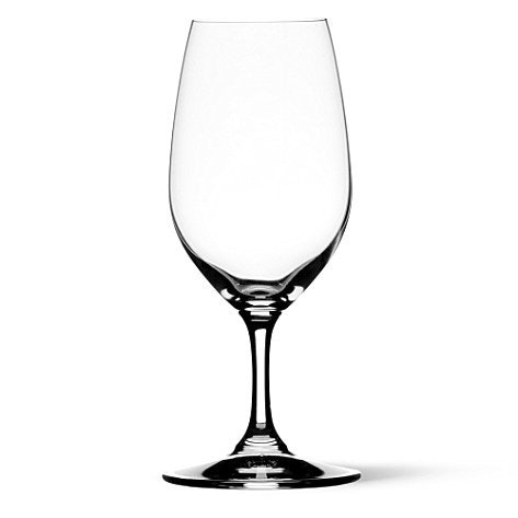 Riedel Vinum Port/Sherry Glasses Set of 2 - The Wine Kit