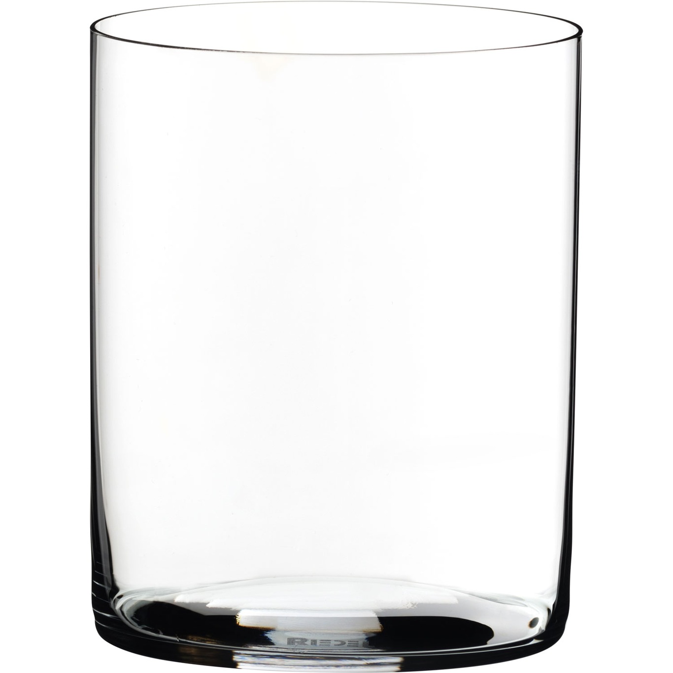 Veloce Drinking Glass 2-pack