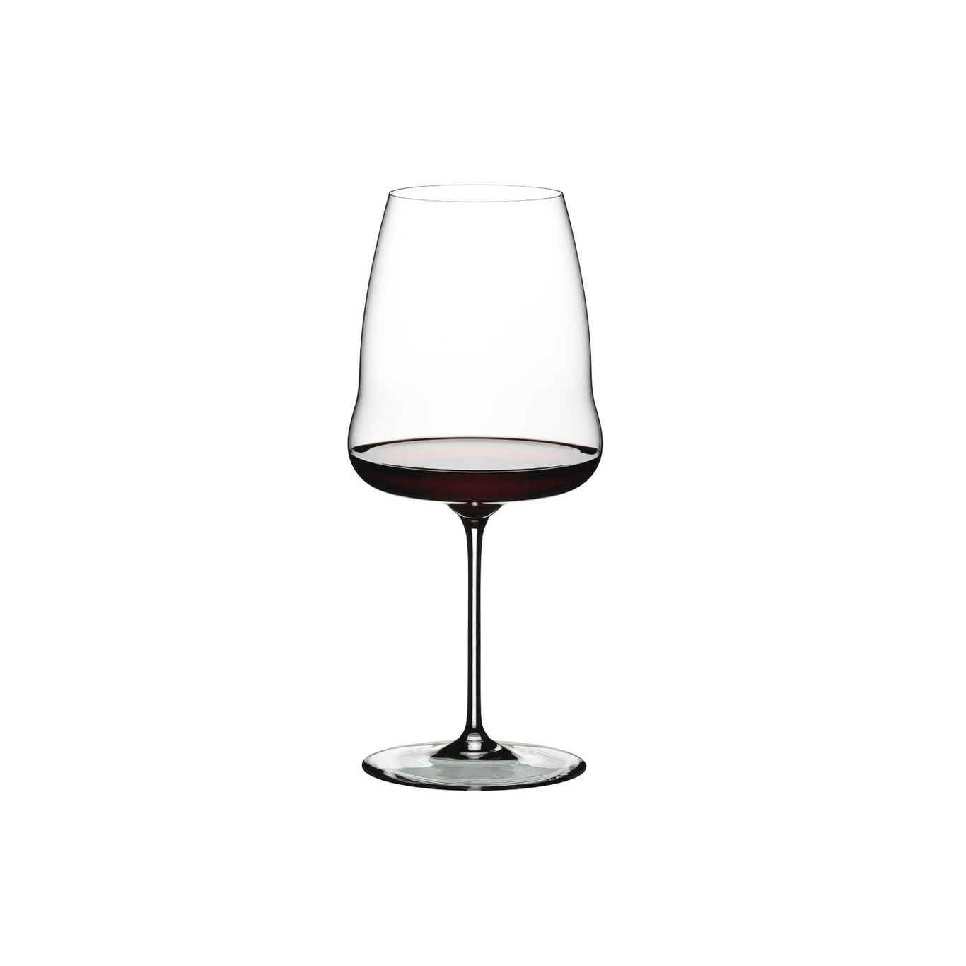 Winewings Syrah/ Shiraz Wine Glass