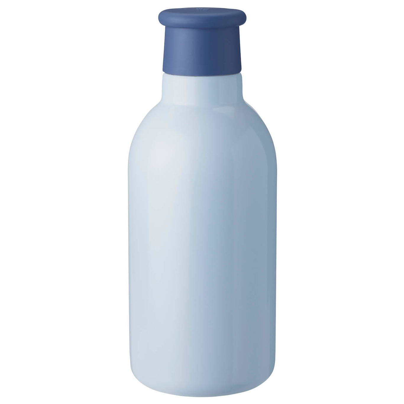 Drink-It Thermos Bottle 50 cl, Blue