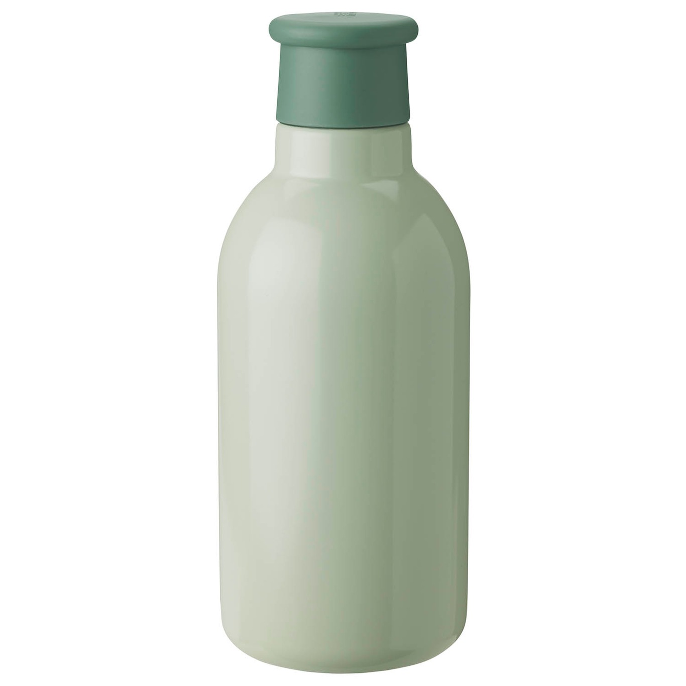 Drink-It Thermos Bottle 50 cl, Green