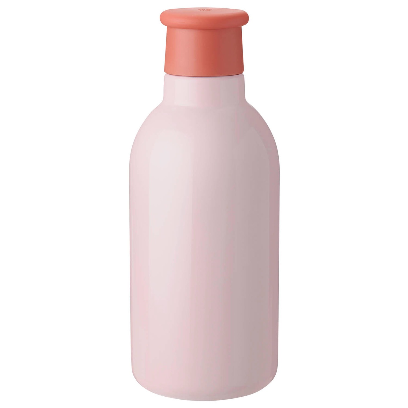 Drink-It Thermos Bottle 50 cl, Pink