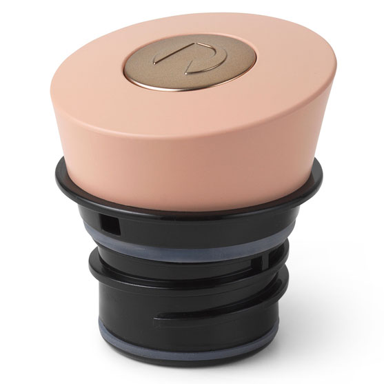 Grand Cru Spare Part For Thermos, Blush