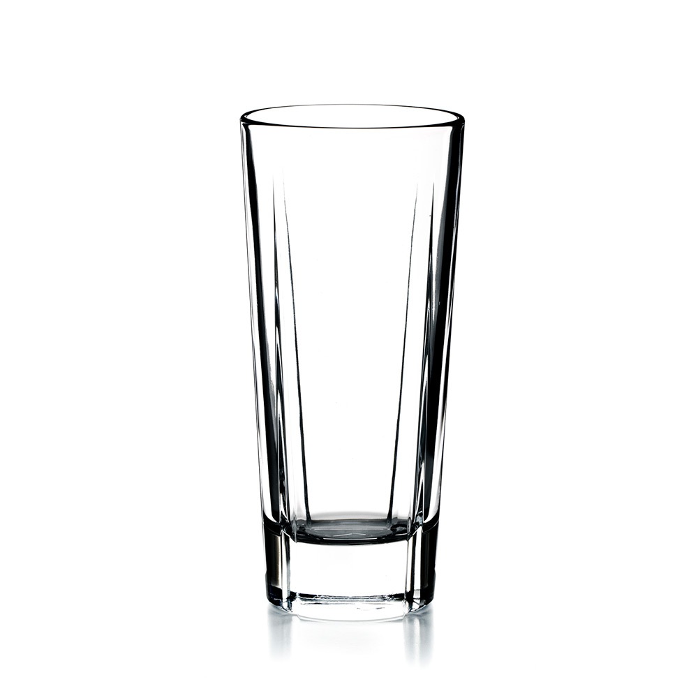 Grand Cru Longdrink Glass, 4 pcs