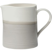https://royaldesign.com/image/10/royal-doulton-coffee-studio-milk-jug-0?w=168&quality=80