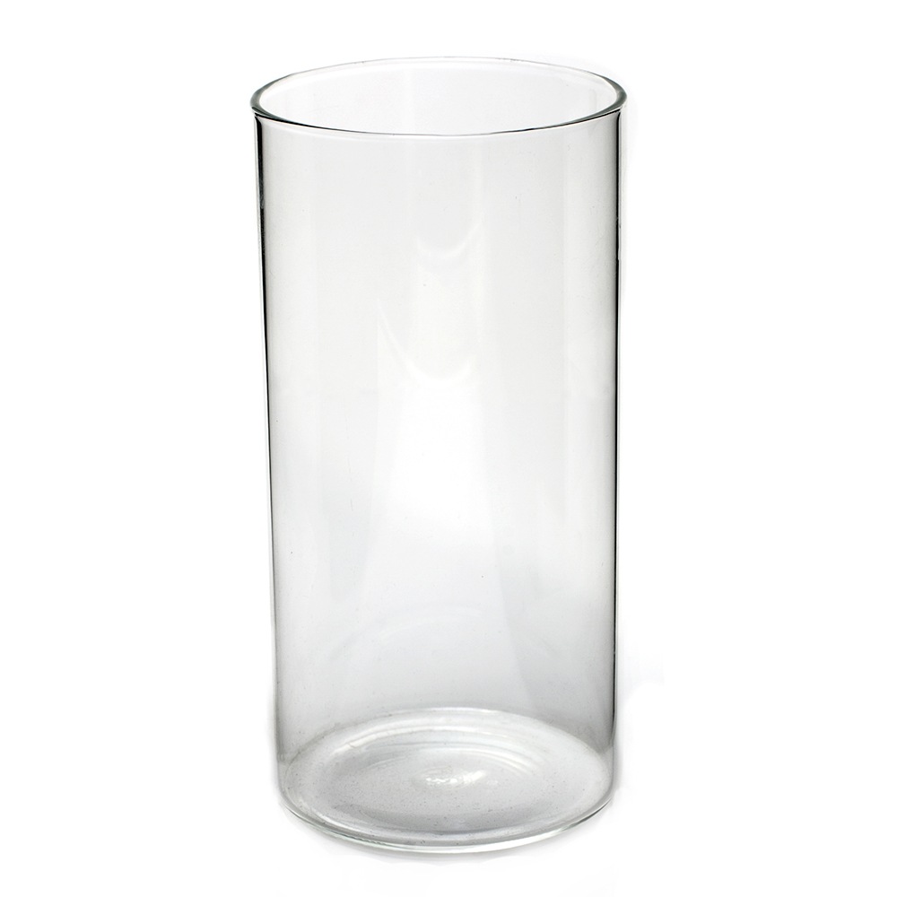 X-Large Glass