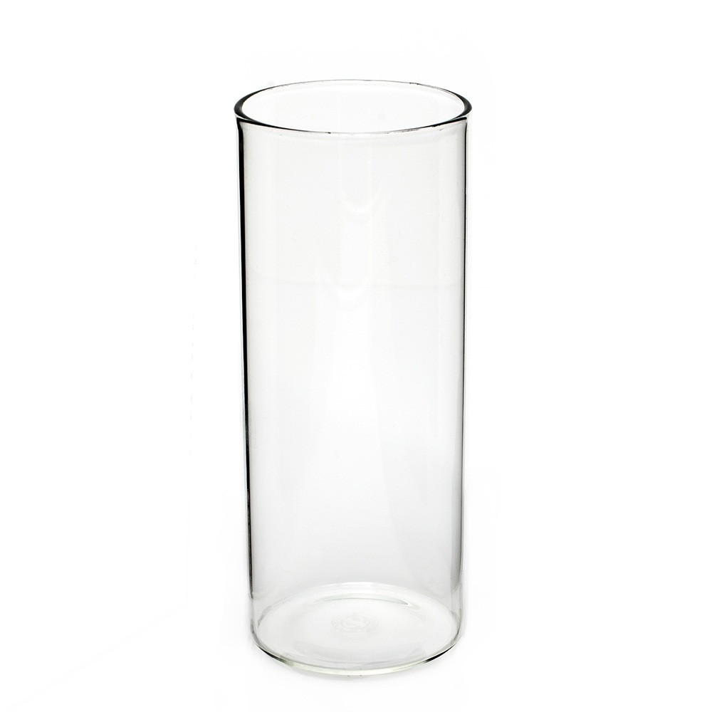 https://royaldesign.com/image/10/rskov-classic-tall-glass-0?w=800&quality=80