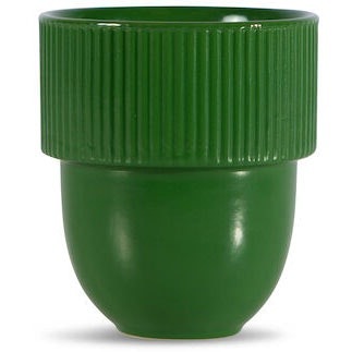 Inka Cup 27 cl, Green