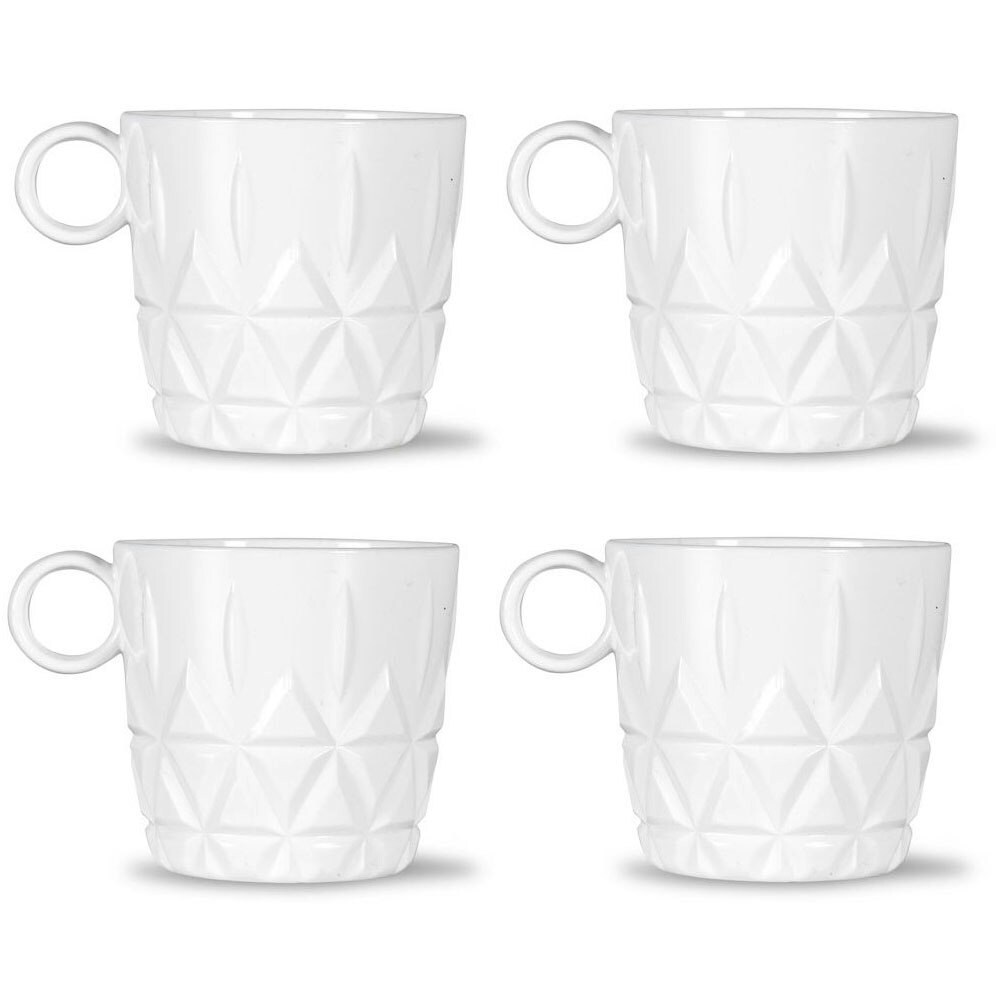 https://royaldesign.com/image/10/sagaform-picknick-coffee-cup-4-pack-white-0