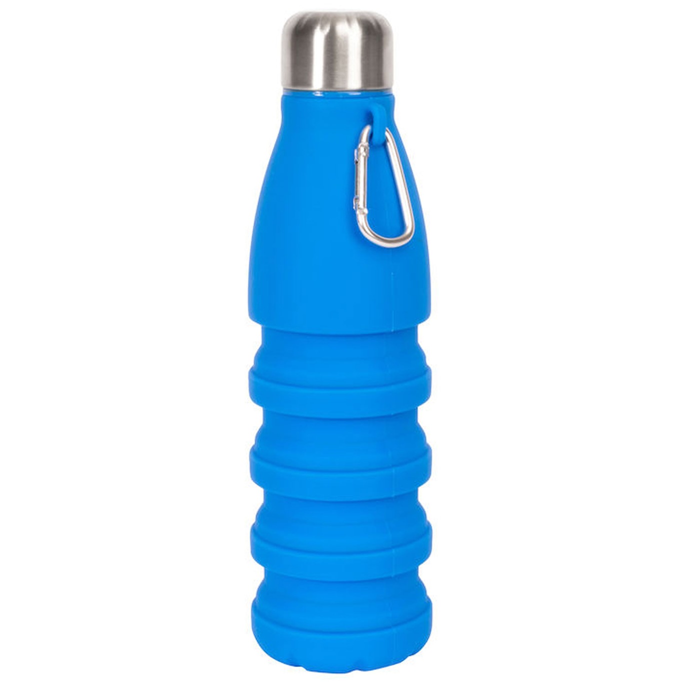 Stig Water Bottle 55 cl, Blue