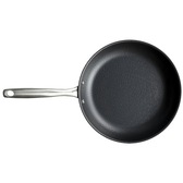 Cambridge Frying Pan Ø20 & 28 cm, Set Of 2 - GreenPan @ RoyalDesign