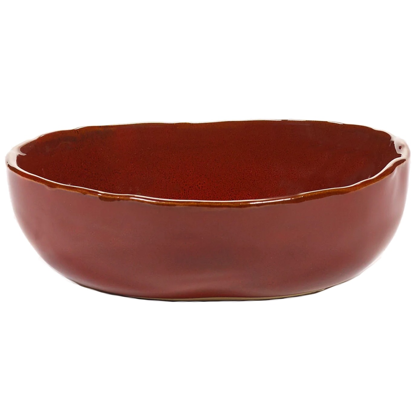 La Mère Bowl Ø11.5 cm, Venetian Red