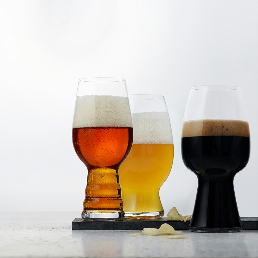 https://royaldesign.com/image/10/spiegelau-american-wheat-beer-glass-set-of-4-5