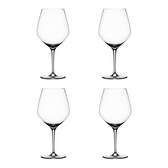 https://royaldesign.com/image/10/spiegelau-authentis-burgundy-glass-set-of-4-75-cl-0?w=168&quality=80