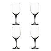 https://royaldesign.com/image/10/spiegelau-authentis-glasses-set-of-4-0?w=168&quality=80