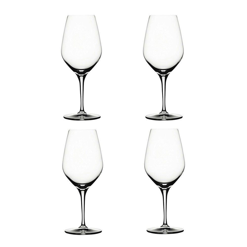 https://royaldesign.com/image/10/spiegelau-authentis-red-wine-glass-set-of-4-48-cl-0?w=800&quality=80