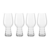 https://royaldesign.com/image/10/spiegelau-craft-beer-ipa-glass-set-of-4-54-cl-0?w=168&quality=80