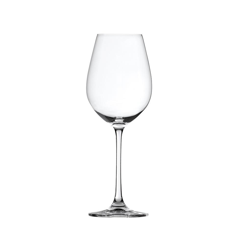 Salute White Wine Glass 47cl Set Of 4