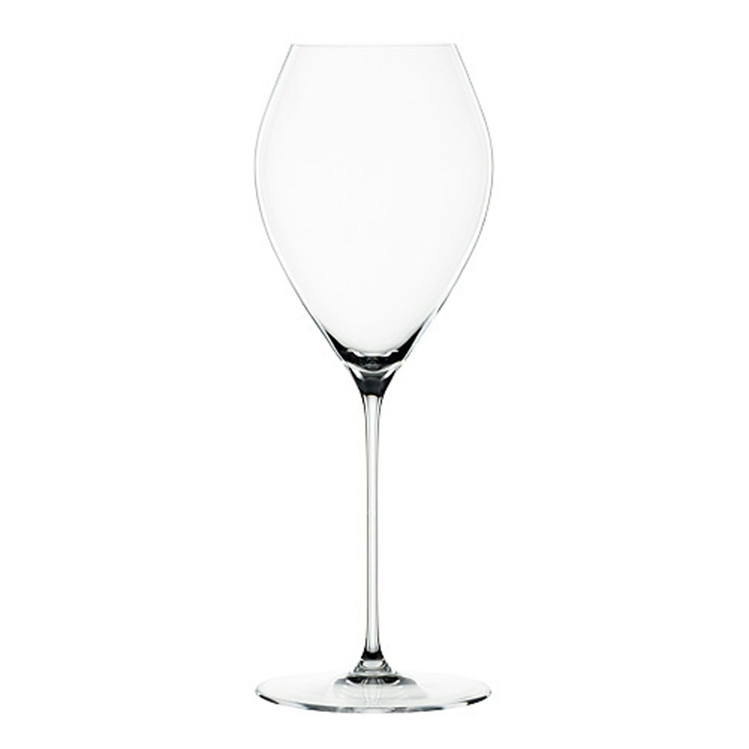 https://royaldesign.com/image/10/spiegelau-spumante-champagne-glass-50-cl-0