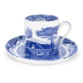 https://royaldesign.com/image/10/spode-blue-italian-coffee-cup-and-saucer-9-cl-0?w=168&quality=80