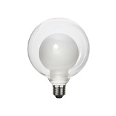 Filament LED E14 2.5W Petite