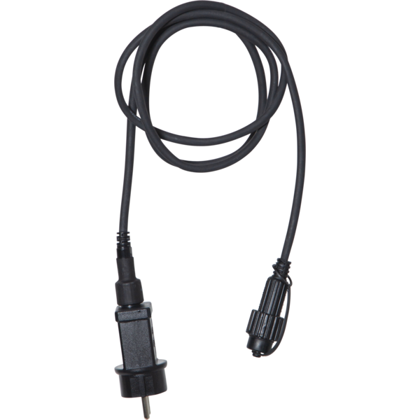 System 24 Start Cable