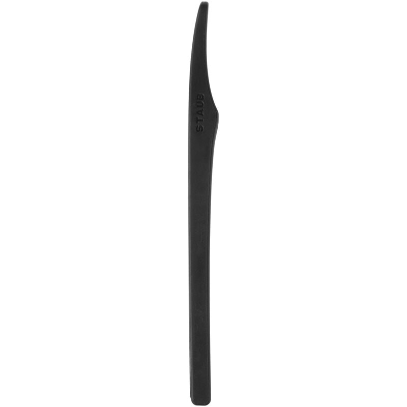 https://royaldesign.com/image/10/staub-universal-tong-silicone-acacia-wood-31-cm-2