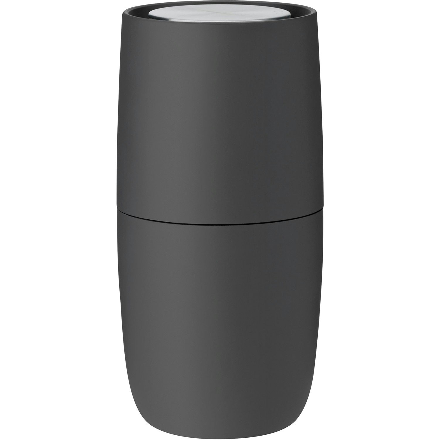 https://royaldesign.com/image/10/stelton-foster-pepper-mill-0