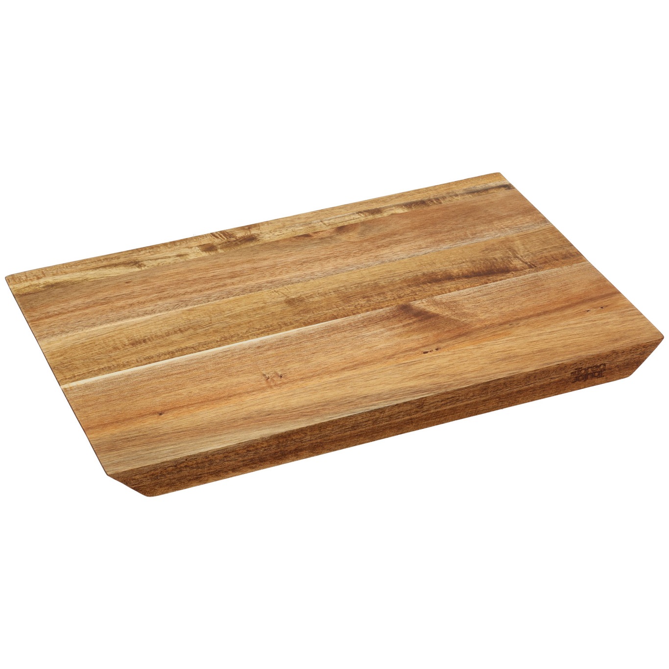 Tarragone Chopping Board, 28x45 cm