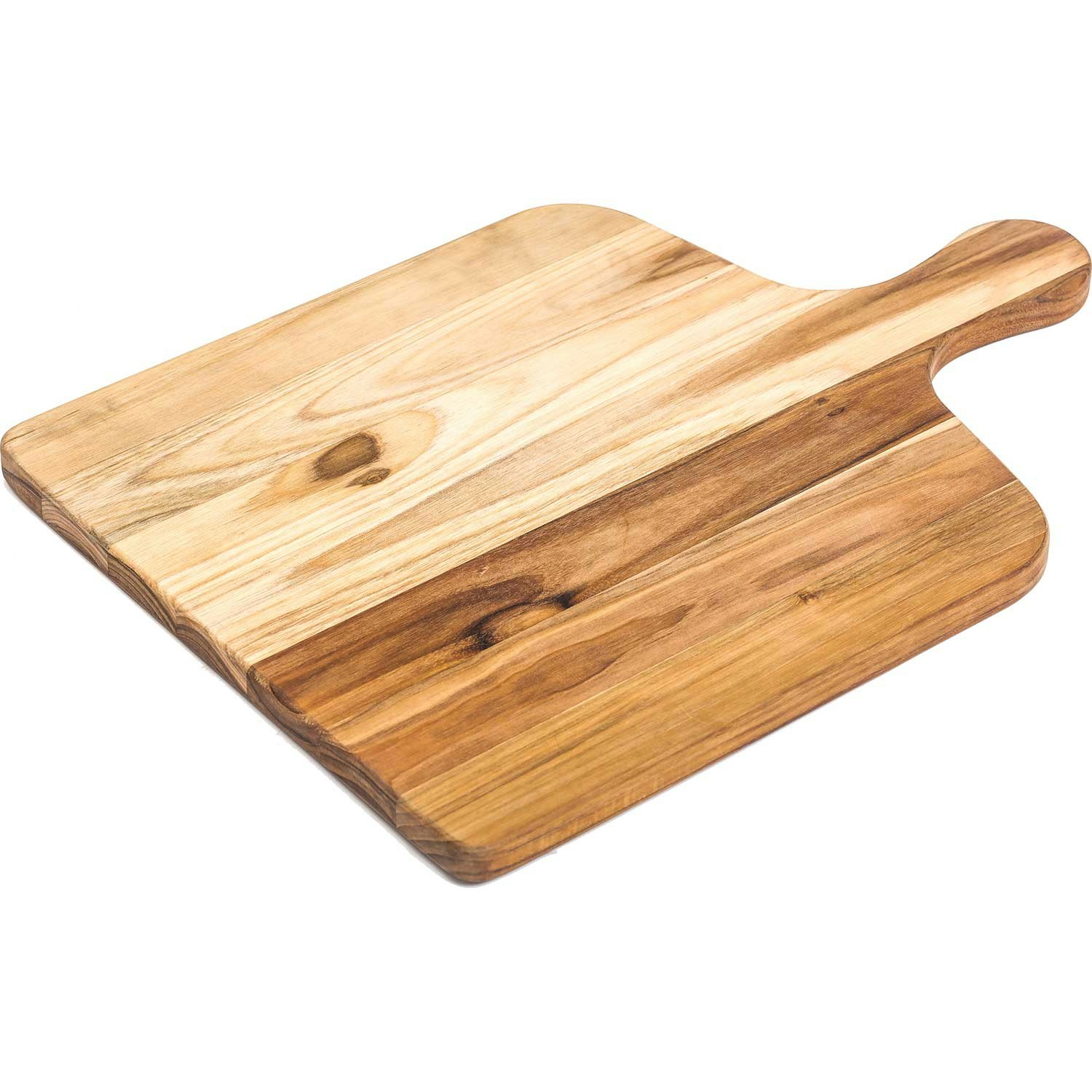 Marine Chopping Board 36x25 cm - Teakhaus @ RoyalDesign