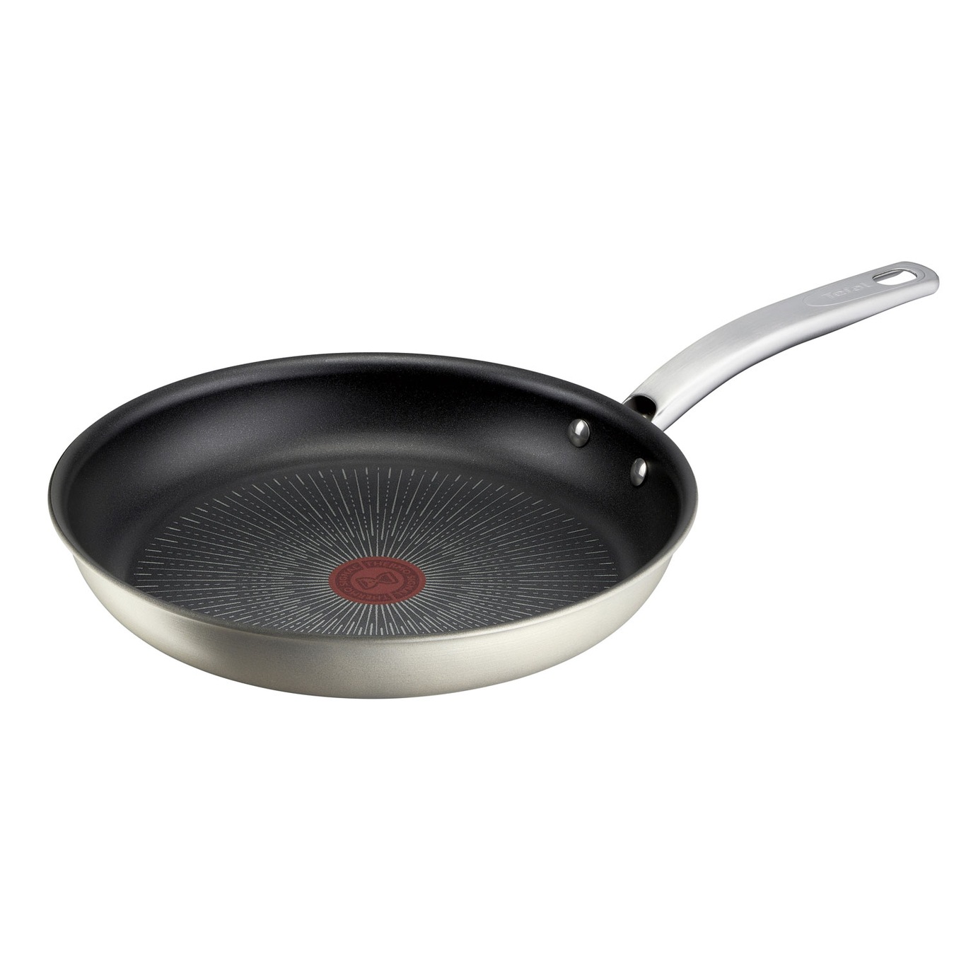 Impact Frying Pan, 28 cm