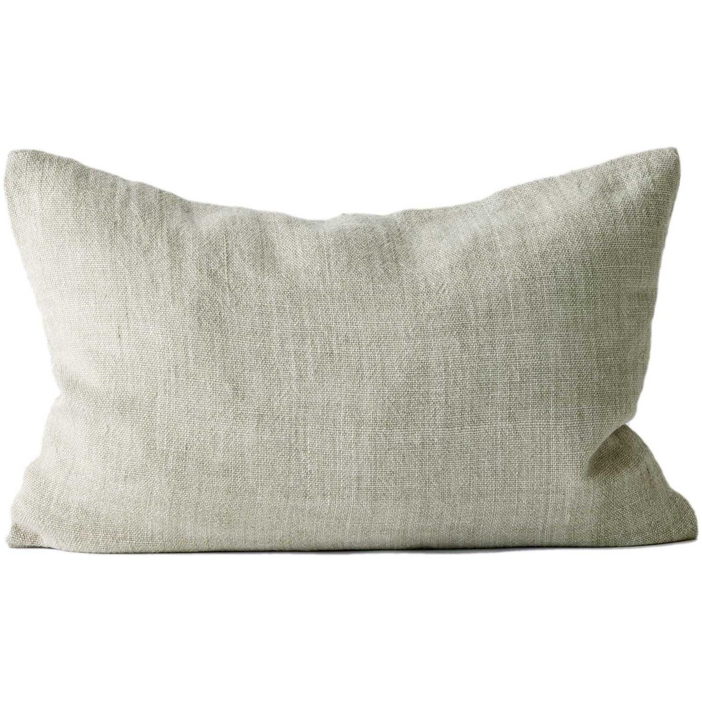 Margaux Cushion Cover 40x60 cm, Dune