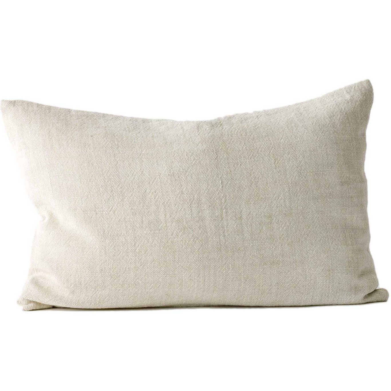 Margaux Cushion Cover 40x60 cm, Wheat