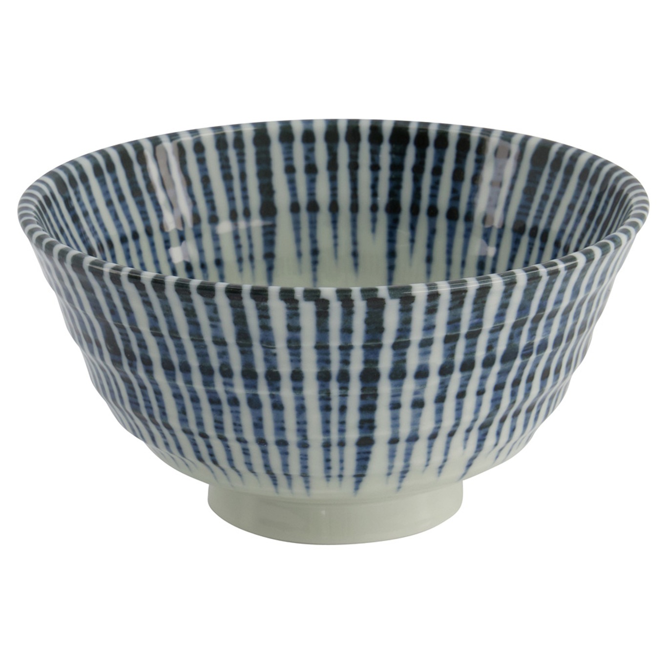 Shin Tokusa Bowl, 47 cl