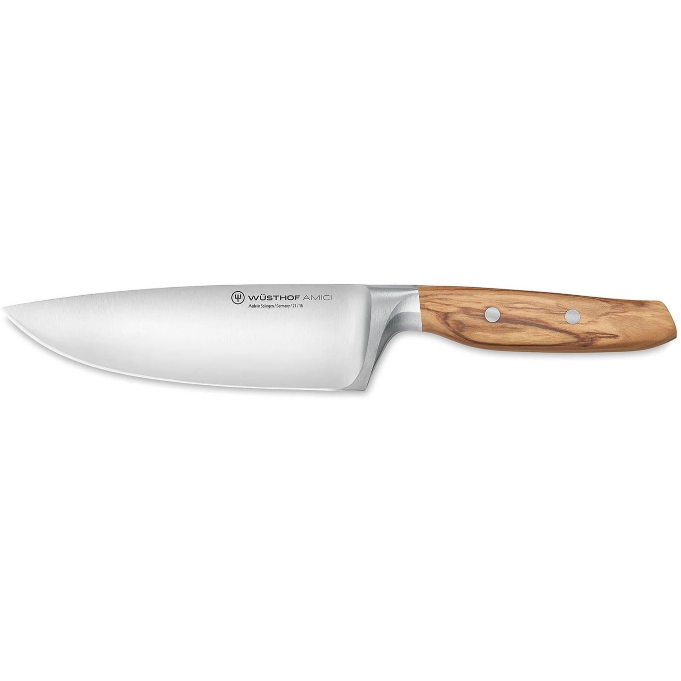 Amici Chef Knife 16 cm