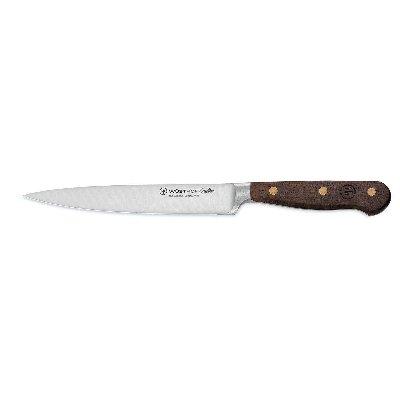 Crafter Utility Knife, 16 cm